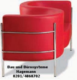 empfangssitzmoebel_b1.jpg_(10).jpg