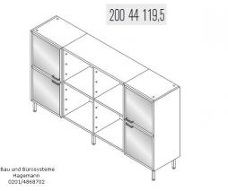 chefzimmer_sideboards_chefzimmermoebel_(11).jpg