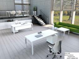 chefzimmer_magdeburg_(3).jpg