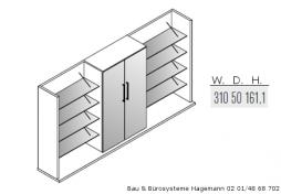 Chefzimmerschraenke_(25).jpg