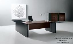 chefzimmermoebel_exclusive_furniture_(12).jpg