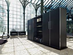 exclusive_executive_furniture_(10).jpg