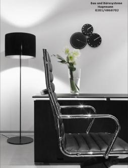 licht_buerolicht_tisch_wand_decken_beleuchtung_(14).jpg