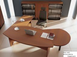 chefzimmer_leipzig_(3).jpg