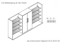 Chefzimmerschraenke_(26).jpg