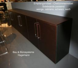 Chefzimmer_sideboards_chefzimmermoebel_(19).jpg