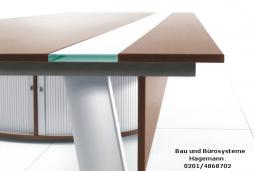 chefzimmer_berlin_(13).jpg