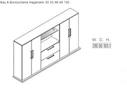 Chefzimmerschraenke_(23).jpg