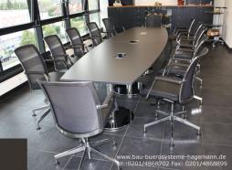 meeting_tables_tische_(3).jpg