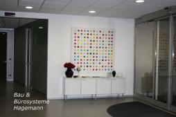 Chefzimmer_sideboards_chefzimmermoebel_(12).jpg
