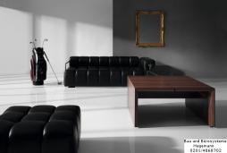 chefzimmer_frankfurt_(7).jpg