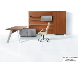 chefzimmer_berlin_(19).jpg