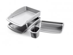 chefzimmer_zubehoer_(31).jpg