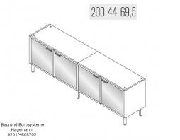 chefzimmer_sideboards_chefzimmermoebel_(9).jpg