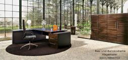 chefzimmermoebel_exclusive_furniture_(13).jpg