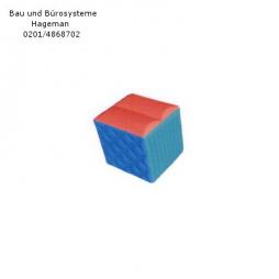 Sitzwürfel_sitzbänke-sitzbank_liegewiese_liegewiesen_(1).jpg