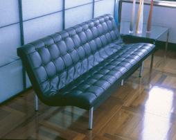 exclusive1_(44).jpg
