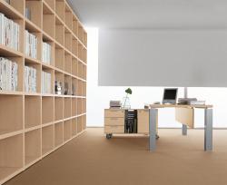 bueromoebel_berlin_chefzimmer_(11).jpg