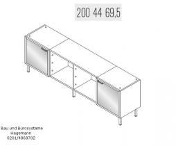 chefzimmer_sideboards_chefzimmermoebel_(12).jpg