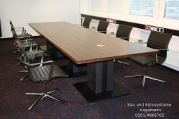 meeting_tables_tische_(2).JPG