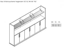 Chefzimmerschraenke_(24).jpg