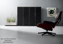 chefzimmermoebel_exclusive_furniture_(5).jpg
