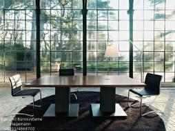 chefzimmermoebel_exclusive_furniture_(10).jpg
