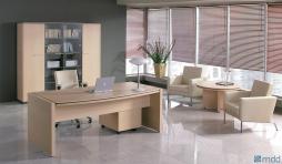 chefzimmer_aachen_(6).jpg