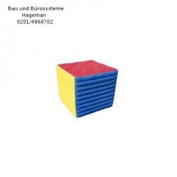 Sitzwürfel_sitzbänke-sitzbank_liegewiese_liegewiesen.jpg