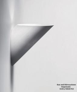 licht_buerolicht_tisch_wand_decken_beleuchtung_(21).jpg