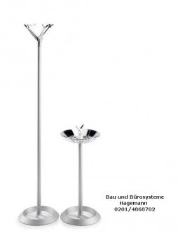 chefzimmer_zubehoer_(8).jpg