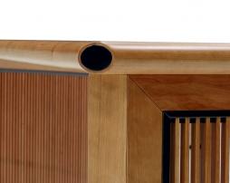 executive_meeting_tables_(16).jpg