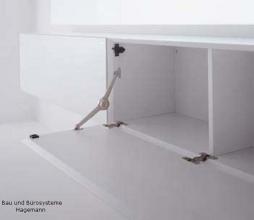 chefzimmer_Essen_(21).jpg