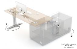Chefzimmer_koeln_(15).jpg