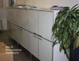 Chefzimmer_sideboards_chefzimmermoebel_(13).jpg