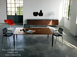 Besprechungstische_elegant_dezent_(11).jpg