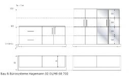 Chefzimmerschraenke_(46).jpg