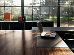 chefzimmermoebel_exclusive_furniture_(1).jpg