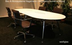 besprechungszimmer_exklusiv_(2).jpg