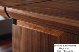 chefzimmer_frankfurt_(15).jpg