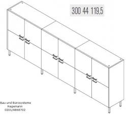 chefzimmer_sideboards_chefzimmermoebel_(16).jpg