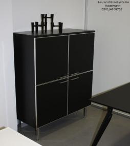 Chefzimmer_sideboards_chefzimmermoebel_(28).jpg