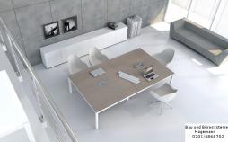 chefzimmer_magdeburg_(6).jpg