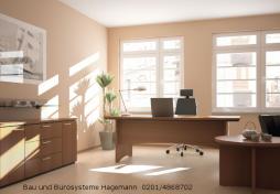 chefzimmer_leipzig_(2).jpg