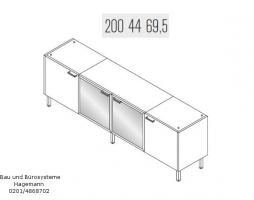 chefzimmer_sideboards_chefzimmermoebel_(10).jpg