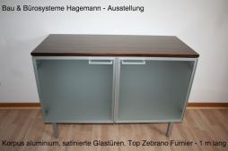 Chefzimmer_sideboards_chefzimmermoebel_(21).jpg