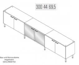 chefzimmer_sideboards_chefzimmermoebel_(17).jpg
