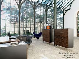 chefzimmermoebel_exclusive_furniture_(15).jpg