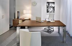 bueromoebel_berlin_chefzimmer_(10).jpg
