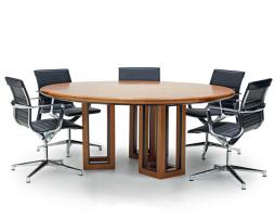 executive_meeting_tables_(12).jpg